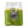 Cérnametélt durumbúzából, fehér, bio, Dennree (500g)