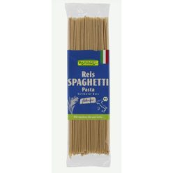 Rizs-spagetti, bio, Rapunzel (250 g)