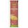 Spagetti, fehér durumdarás, bio, Rapunzel (500 g)