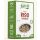 Rizstészta, penne, bio, gluténmentes, Felicia bio (250g)