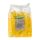 Kukorica száraztészta, penne, gluténmentes, bio, Dennree (500g)