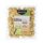 Friss tortellini sajttal és aszalt paradicsommal, családi kiszerelés, bio, Bio Verde (400g)