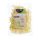 Friss tagliatelle, bio, Bio Verde (250g)