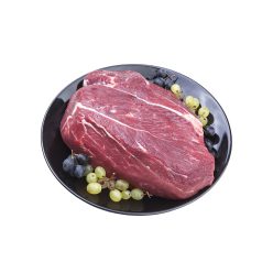   Friss szürkemarha comb (tinó), bio, Hubai és Társai Kft (HU)