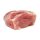 Sertéscomb frissen, csont nélkül, natúr (HU) - 1 kg