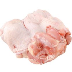 Friss csirkecomb filé, bőr nélkül, natúr (HU) - 1 kg