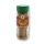 Mézeskalács fűszerkeverék, bio, Bio Berta (50g)