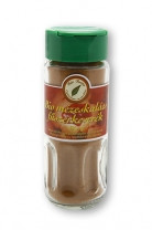 Mézeskalács fűszerkeverék, bio, Bio Berta (50g)