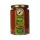 Kalocsai fűszerpaprika őrlemény, csípősségmentes, füstölt, őrlőfejes üvegben, bio, Bio Berta (60g)