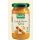 Grill és fondue mustár, bio, Byodo (200ml)
