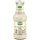 Fokhagymás szósz, bio, Byodo (250ml)