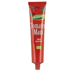 Paradicsom sürítmény, tubusos, bio, Dennree (150g)
