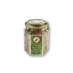 Pirított hagyma szárítmány, bio, Bio Berta (50g)