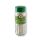 Fokhagymapor szórófejes üvegben, bio, Bio Berta (55 g)