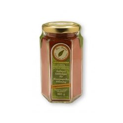   Kalocsai fűszerpaprika, csípősségmentes, bio, Bio Berta (160g)