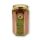 Kalocsai fűszerpaprika, csípősségmentes, bio, Bio Berta (160g)