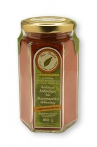 Kalocsai fűszerpaprika, csípősségmentes, bio, Bio Berta (160g)
