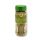 Oregano szárítmány szórófejes üvegben, bio, Bio Berta (20g)