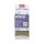 Őrölt feketebors csomagban, bio, Greenmark (20g) -
