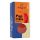 Fűszerpaprika, őrölt, bio, Sonnentor (50g)