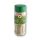 Fehérbors szórófejes üvegben, őrölt, bio, Bio Berta (55g)