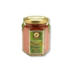   Kalocsai fűszerpaprika, csípősségmentes, bio, Bio Berta (120g)