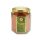 Kalocsai fűszerpaprika, csípősségmentes, bio, Bio Berta (120g)