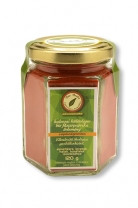 Kalocsai fűszerpaprika, csípősségmentes, bio, Bio Berta (120g)