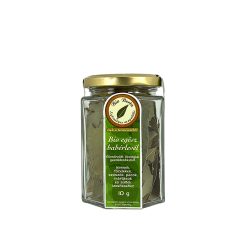 Babérlevél, eglsz, bio, Bio Berta (10g)