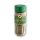 Kömény őrölt, szórófejes üvegben, bio, Bio Berta (50g)