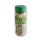 Rozmaring levél szórófejes üvegben, bio, Bio Berta (30g)