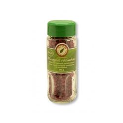   Rózsabors szórófejes üvegben, egész, bio, Bio Berta (25g)