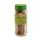 Rózsabors szórófejes üvegben, egész, bio, Bio Berta (25g)