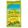 Erőlevespor, bio, Rapunzel (250 g)