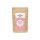 Fekete só, natur, Naturmind (250g)