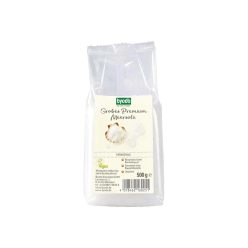 Atlanti tengeri só, őrölt, Byodo (500g)