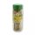 Grill fűszerkeverék szórófejes üvegben, sómentes, bio, Bio Berta (45g)