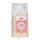 Himalaya kristálysó, durva, rózsaszín, Naturmind (500g)