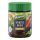Levespor utántöltőben zöldségleveshez, bio, Dennree (250g)