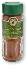 Himalája fűszersó sült krumplihoz, szóróüvegben, bio, Bio Berta (70g)
