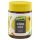 Levespor tyúkhús leveshez, üveges, bio, Dennree (130g)