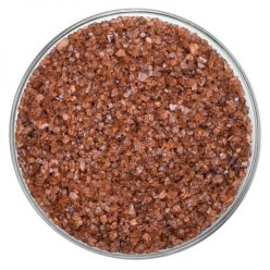 Füstölt só, Biova (100g)