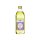 Szőlőmagolaj, Naturmind (1000ml)