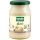 Aioli, vegán, bio, Byodo (250g)