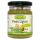 Pesto ligure, bio, Rapunzel (125 g)