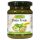 Pesto verde, vegán, bio, Rapunzel (120 g)
