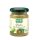 Pesto Genovese, bio, Byodo (100 g)