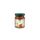 Pesto rosso, bio, Byodo (100g)