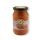 Ajvár, bio, Bio Berta (260g)