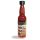 Chilli szósz, bio, Bio Verde (100ml)